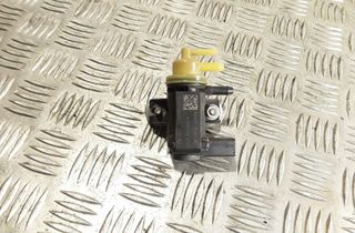 VOLKSWAGEN Beetle 3 generation (2012-2020) Vakuumventil 1K0906627B 32044470