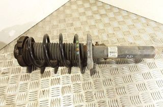 VOLKSWAGEN Beetle 3 generation (2012-2020) Stötdämpare fram vänster 32044486