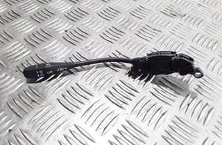 MERCEDES-BENZ C-Class W203/S203/CL203 (2000-2008) Farthållarspaksratt 32185765