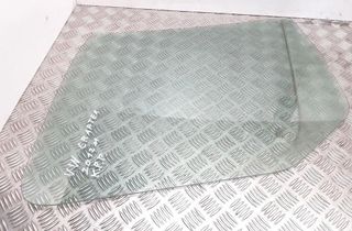 VOLKSWAGEN Crafter 1 generation (2006-2016) Fram vänster dörrglas 43R001025 32198226