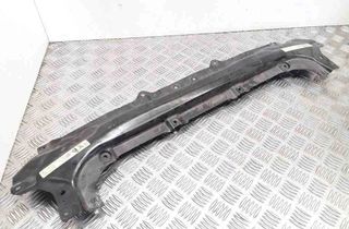 BMW 7 Series E65/E66 (2001-2008) Farthållarspaksratt 32433133