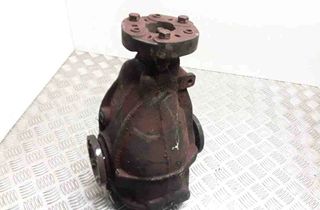 MERCEDES-BENZ E-Class W210 (1995-2002) Bakre differential 2103511108 32472163