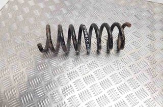 MERCEDES-BENZ E-Class W210 (1995-2002) Främre höger spiralfjäder 32479051