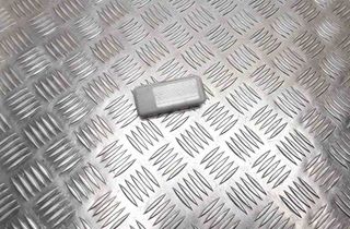 BMW X3 E83 (2003-2010) Interiörbelysning 32482963