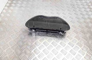 TOYOTA Avensis 2 generation (2002-2009) Hastighetsmätare 8380005871 32572464