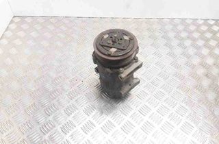 VOLVO V50 1 generation (2003-2012) Luftkonditioneringspump 3M5H19D629HE,6155904824 32572613