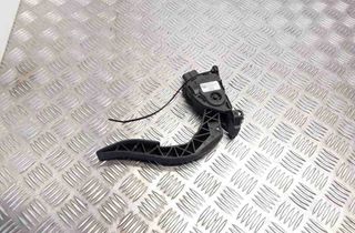 AUDI A4 B8/8K (2011-2016) Gaspedal 8K1723523 32582343