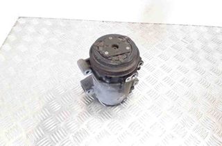 SUBARU Impreza 2 generation (2000-2007) Luftkonditioneringspump 32582836
