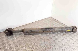 KIA Sorento 1 generation (2002-2011) Kardanaxel bakre del 491003E300 32584256