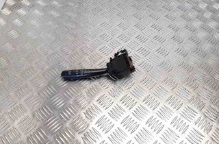 SUBARU Impreza 2 generation (2000-2007) Torkarkontroll 32585100