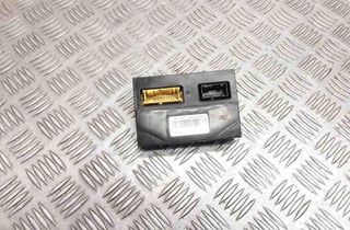 CITROËN C4 Picasso 1 generation (2006-2013) Andra styrenheter 9660006928000,M2275100020,A83009100 32636562