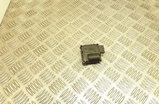 AUDI A6 C6/4F (2004-2011) Ventilator för kupévärmare 4F0820511A,CZ1168803141,0132801359 32762180