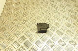 AUDI A6 C6/4F (2004-2011) Ventilator för kupévärmare 4F0820511A,CZ1168803141,0132801359 32763622