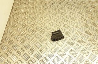 AUDI A6 C6/4F (2004-2011) Ventilator för kupévärmare 4F0820511A,CZ1168803141,0132801359 32764297