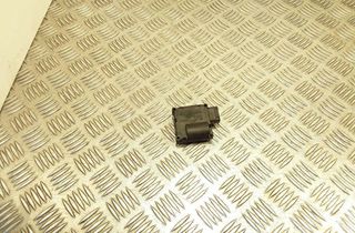 AUDI A6 C6/4F (2004-2011) Ventilator för kupévärmare 4F0820511A,CZ1168803141,0132801359 32764854