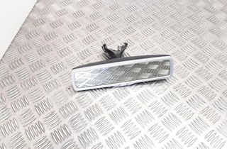 VOLKSWAGEN Golf 8 generation (2019-2023) Invändig backspegel 1K0857511 32784277