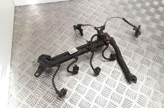 FORD Focus 3 generation (2011-2020) Munstycketrådsanslutning 55227186 32799461