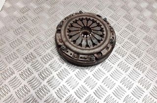 KIA Picanto 3 generation (2017-2024) Kopplingssats 32810849