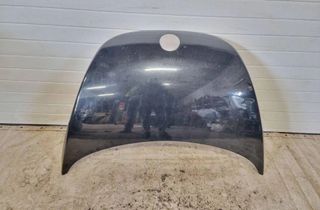 VOLKSWAGEN Beetle 2 generation (1998-2012) Hätta 32818534