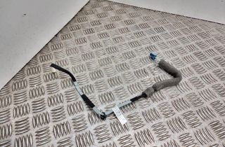 MERCEDES-BENZ C-Class W204/S204/C204 (2004-2015) Kablar till höger bakdörr A2045402610 32820307