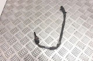 MERCEDES-BENZ E-Class W211/S211 (2002-2009) Avgastemperaturgivare A0081532228 32855704