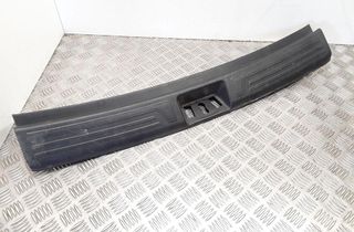HYUNDAI ix35 1 generation (2009-2015) Trunk Lock Trim 857712Y010,857712Y200 32861470