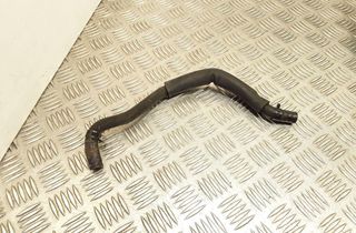 HYUNDAI i30 GD (2 generation) (2012-2017) Bromsledningar 32864499