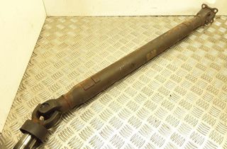 SUZUKI Grand Vitara 2 generation (2005-2014) Kardanaxel bakre del 32883868