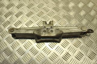 SUBARU Legacy 3 generation (1998-2003) Lyft Jack 32929617