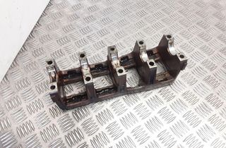 NISSAN Micra K11 (1992-2003) Ytterligare inre motordelar 32929837