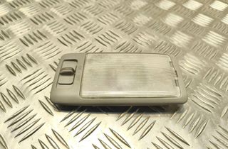 SUBARU Legacy 3 generation (1998-2003) Interiörbelysning 0EW31067 32930969