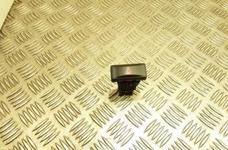 NISSAN X-Trail T31 (2007-2014) Fara knapp 06016 32932735