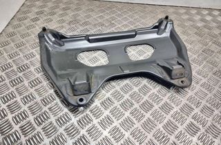 MERCEDES-BENZ E-Class W211/S211 (2002-2009) Växellådans underrede A2126280411 32932997