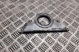 MERCEDES-BENZ E-Class W211/S211 (2002-2009) Ytterligare inre motordelar A6510110108 32933073