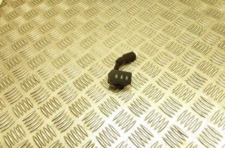 NISSAN X-Trail T31 (2007-2014) Reläer 32933147