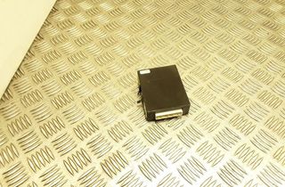 NISSAN X-Trail T31 (2007-2014) Andra styrenheter WG1G675A 32933257