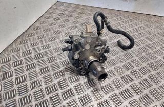 MERCEDES-BENZ E-Class W211/S211 (2002-2009) Bensinpump 0506504KGE,28343143,A6510701801 32933710