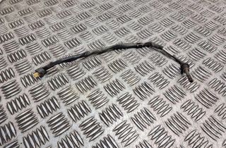 MERCEDES-BENZ E-Class W211/S211 (2002-2009) Avgastemperaturgivare A0081532228 32933924