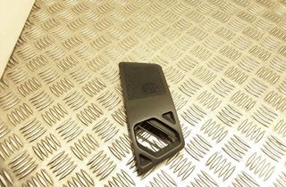 NISSAN X-Trail T31 (2007-2014) Andra interiördelar 28176JG40A 32933957