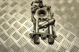 SUBARU Legacy 3 generation (1998-2003) Oljepump 32949078
