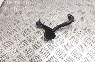 NISSAN Micra K11 (1992-2003) Oljeuppsamlare 32950344