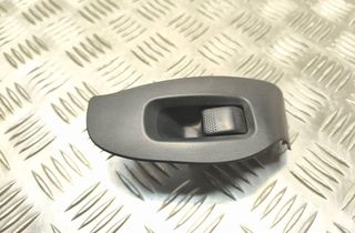 SUBARU Legacy 3 generation (1998-2003) Bakre höger dörrfönsterkontrollbrytare 94266AE040 32958205