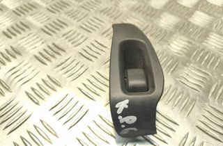 SUBARU Legacy 3 generation (1998-2003) Vänster bakdörr fönsterkontrollbrytare 94266AE090 32958636