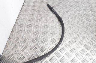 FORD Focus 3 generation (2011-2020) EGR-rör F1F15H295CD 32959000