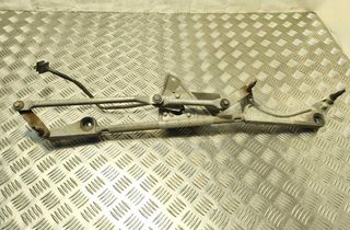 MERCEDES-BENZ C-Class W203/S203/CL203 (2000-2008) Vindrutetorkare fram A2038240305,A2038200342 32959959