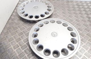 ALFA ROMEO 156 932 (1997-2007) Hjulskydd 60600053 32960086