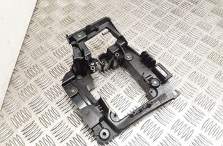 BMW 5 Series F10/F11 (2009-2017) Andra kroppsdelar 5116920667706 32961211