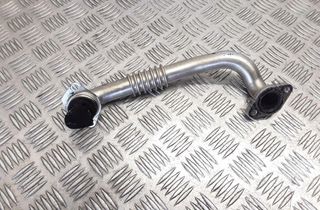 FORD Focus 3 generation (2011-2020) EGR-rör FM5Q9D477AA 32961465