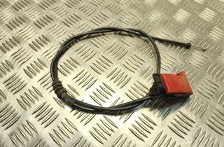 MERCEDES-BENZ C-Class W203/S203/CL203 (2000-2008) Motorhuvslåskabel A2038800559 32961753