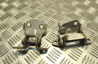 SUBARU Legacy 3 generation (1998-2003) Andra kroppsdelar 32963052